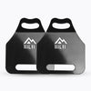 10lb pair of Strata Weight Vest Plates