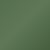 https://cz.repfitness.com/cdn/shop/files/army-green_50x50.png?v=14592144826195981571 swatch