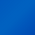https://cz.repfitness.com/cdn/shop/files/blue_50x50.png?v=6809685094372548655 swatch