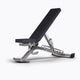 BlackWing - Adjustable Bench