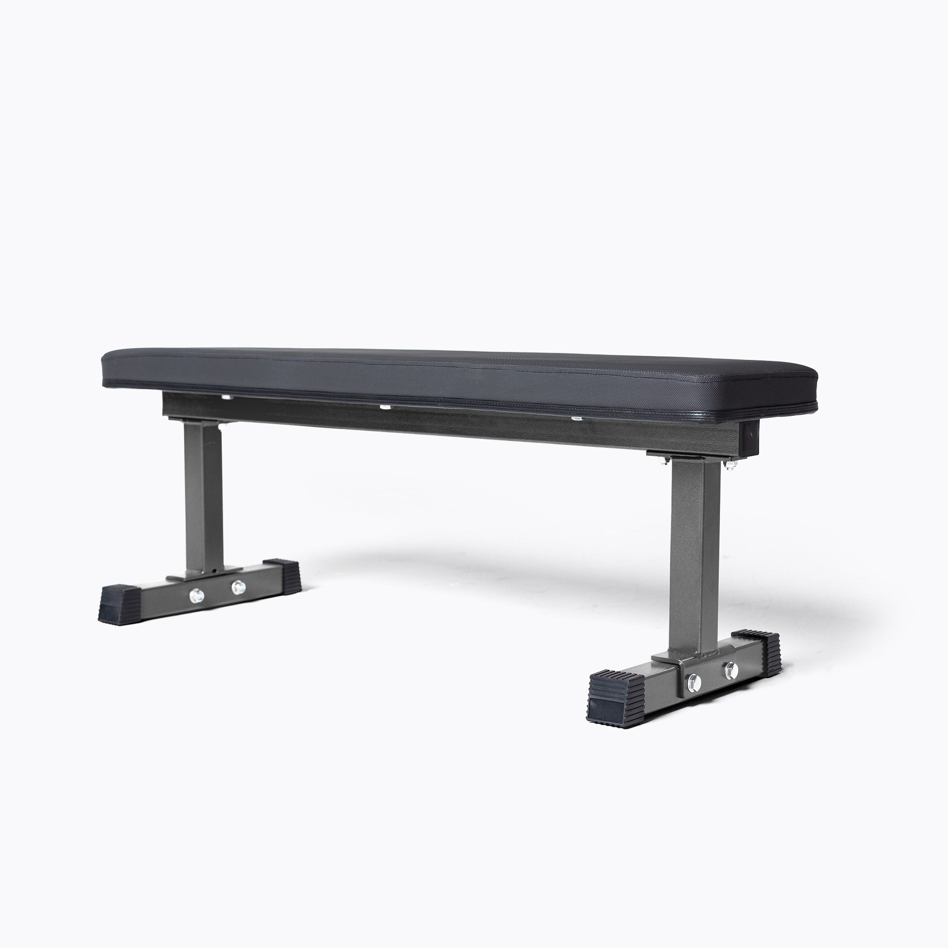 Matte Black FB-3000 bench